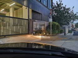 Guillemard Suites (D14), Apartment #199835182